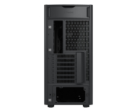 Fractal Design Define One Dark TG Light Tint - 1588925 - zdjęcie 5